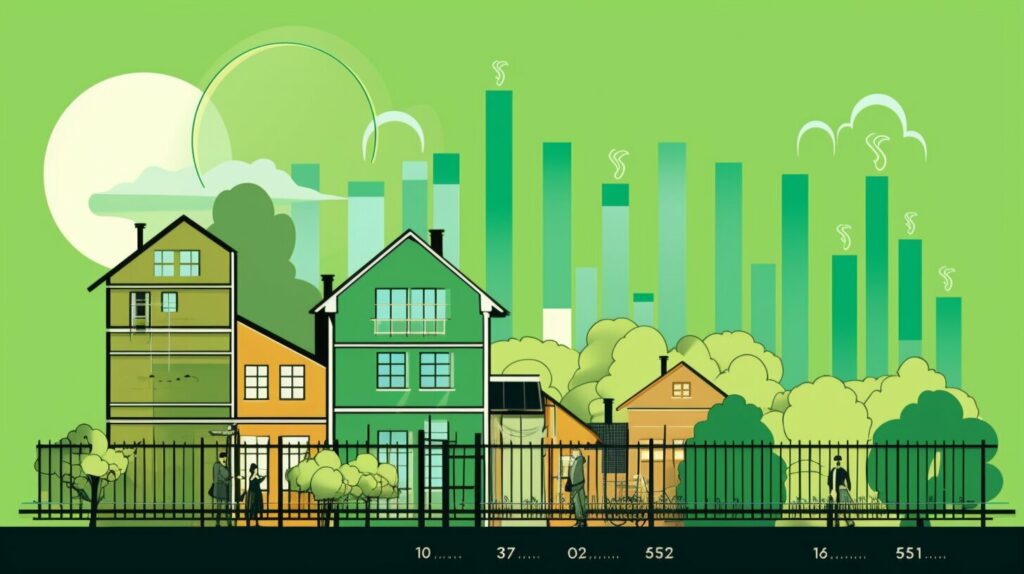 energieausweis kosten