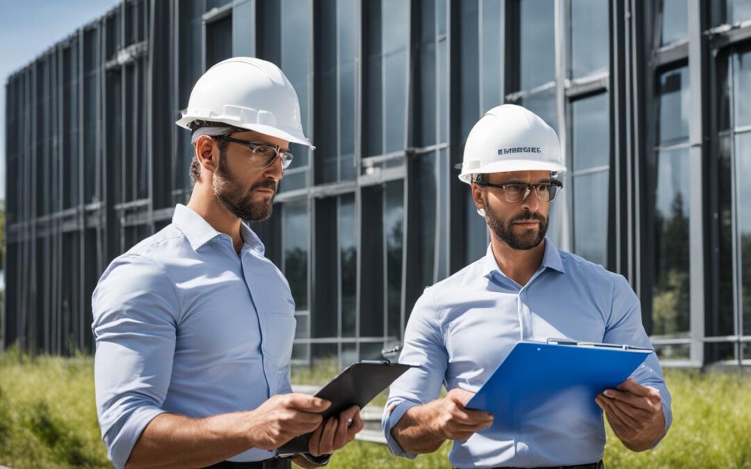 energieausweis erstellen